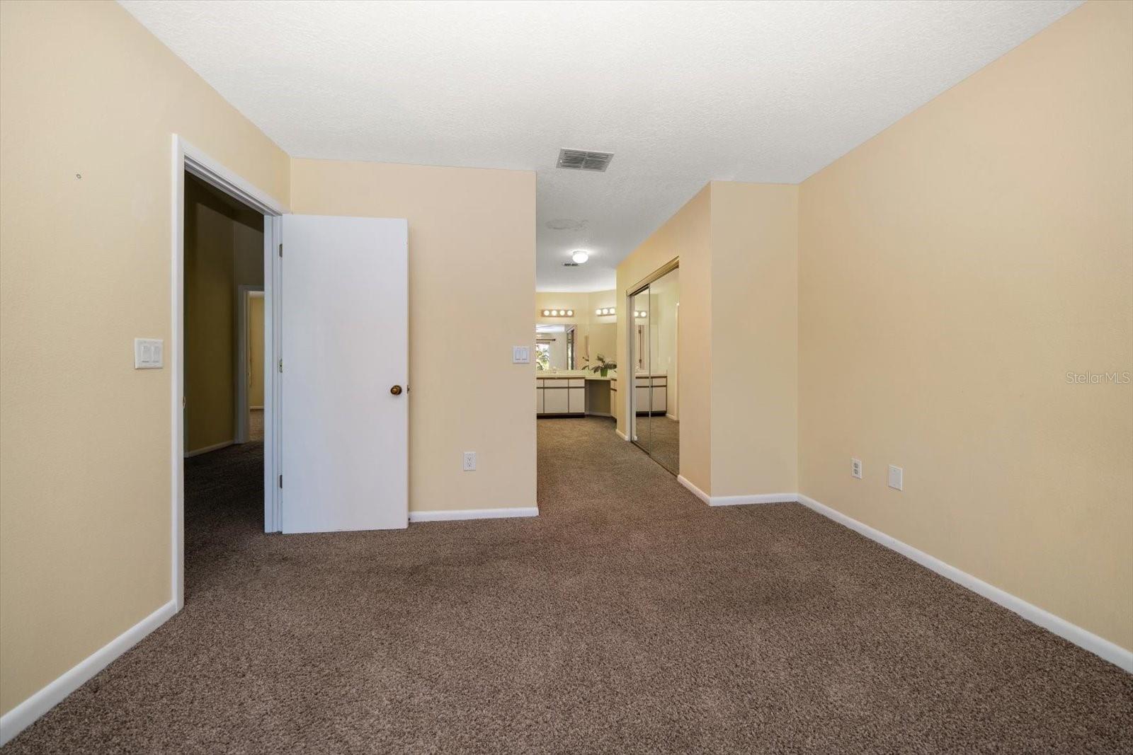2152 GULF VIEW BLVD #2152, DUNEDIN, FL, 34698