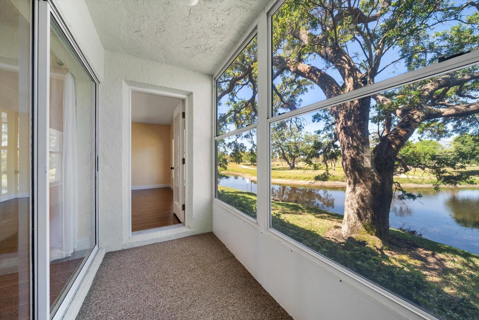 2152 GULF VIEW BLVD #2152, DUNEDIN, FL, 34698