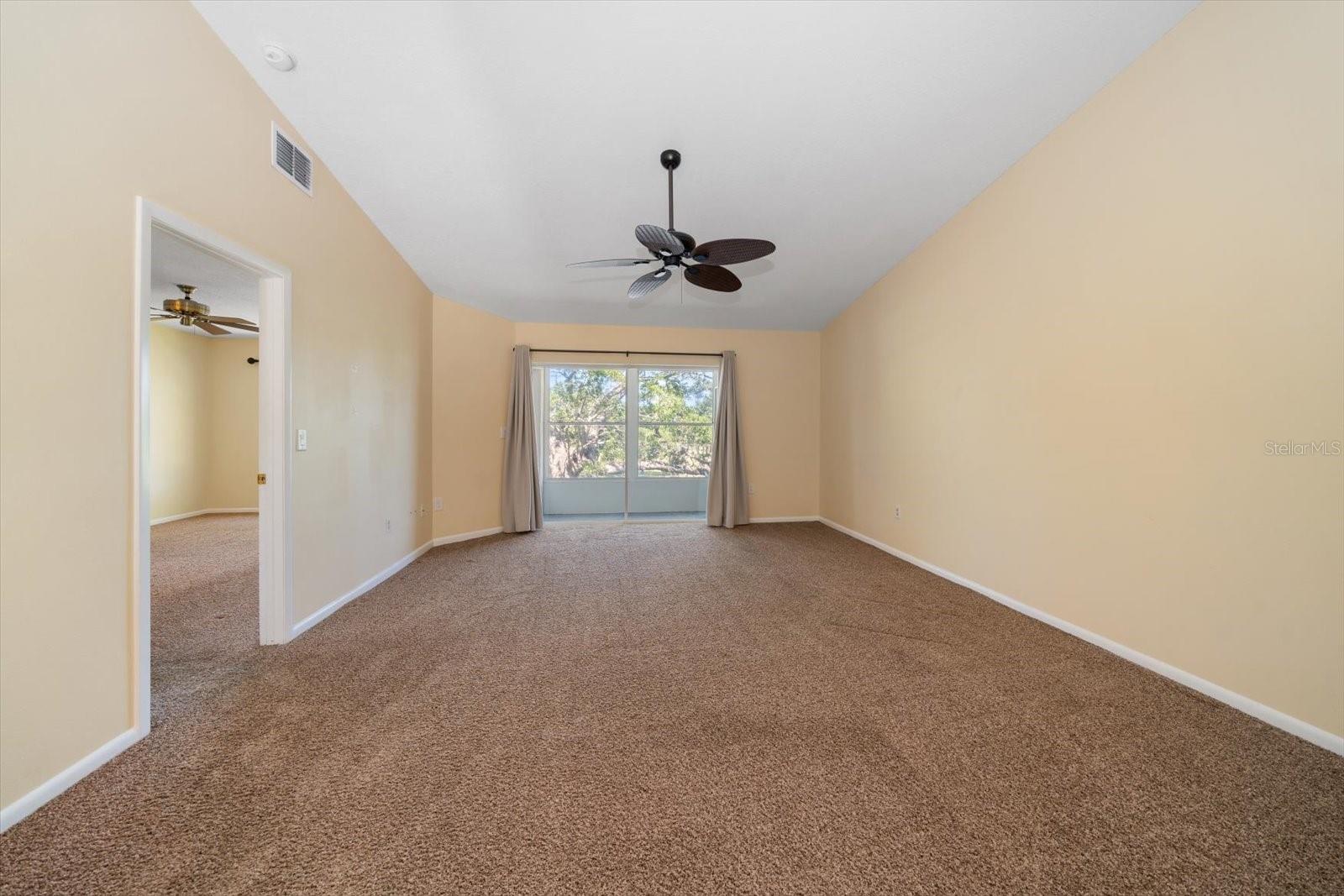 2152 GULF VIEW BLVD #2152, DUNEDIN, FL, 34698