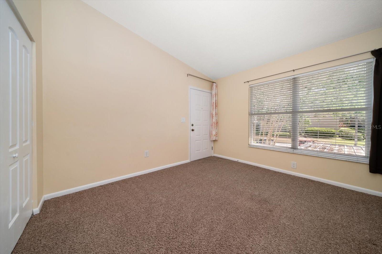 2152 GULF VIEW BLVD #2152, DUNEDIN, FL, 34698