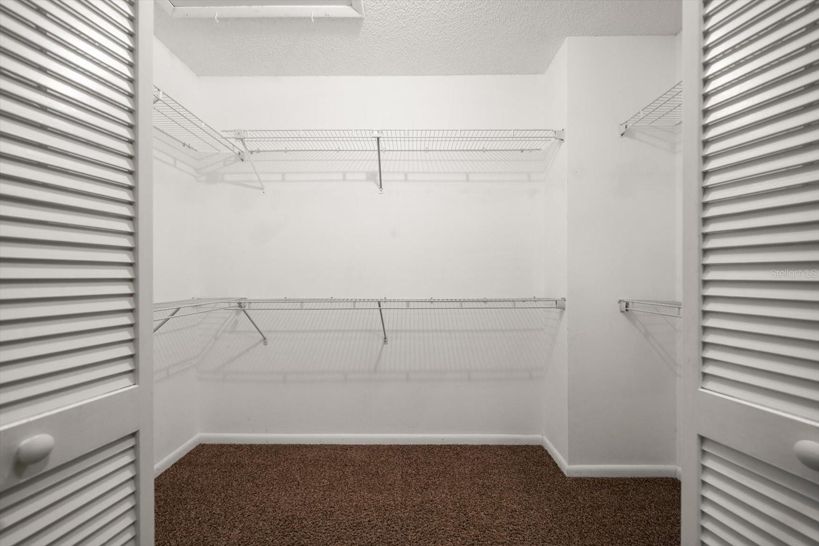 2152 GULF VIEW BLVD #2152, DUNEDIN, FL, 34698