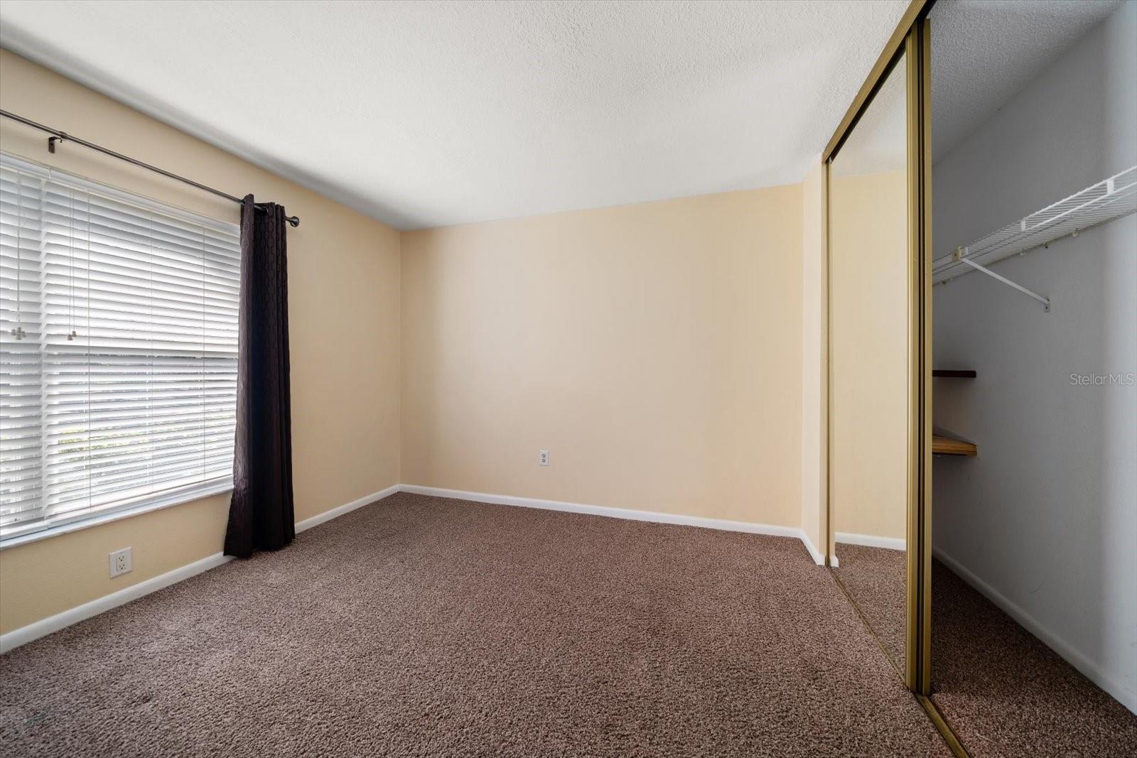 2152 GULF VIEW BLVD #2152, DUNEDIN, FL, 34698