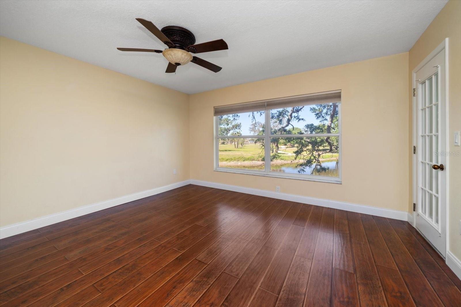 2152 GULF VIEW BLVD #2152, DUNEDIN, FL, 34698