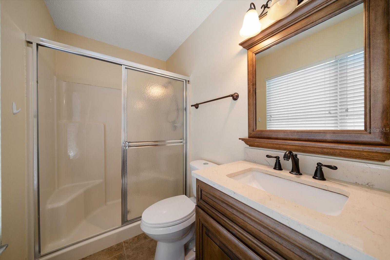2152 GULF VIEW BLVD #2152, DUNEDIN, FL, 34698