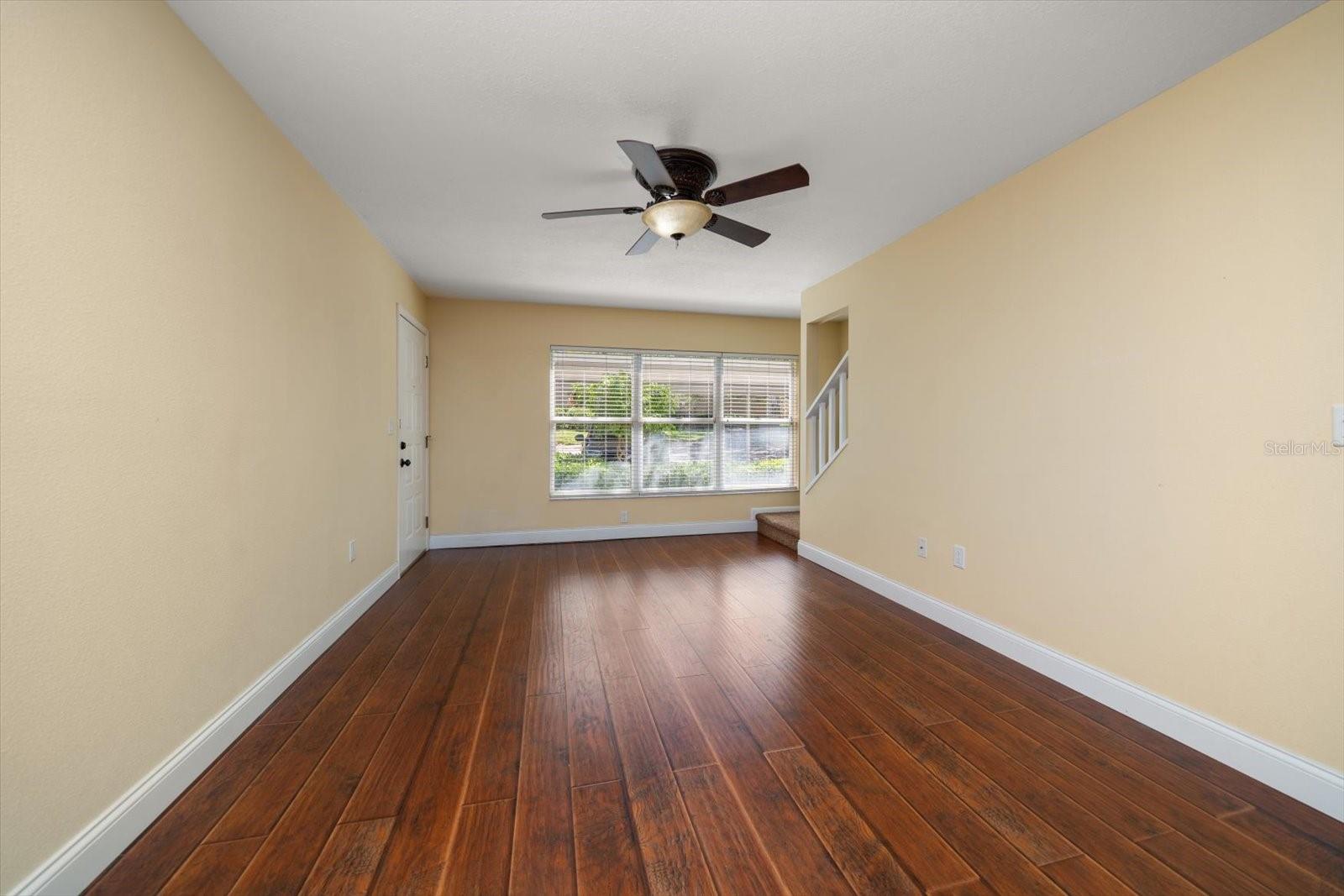 2152 GULF VIEW BLVD #2152, DUNEDIN, FL, 34698