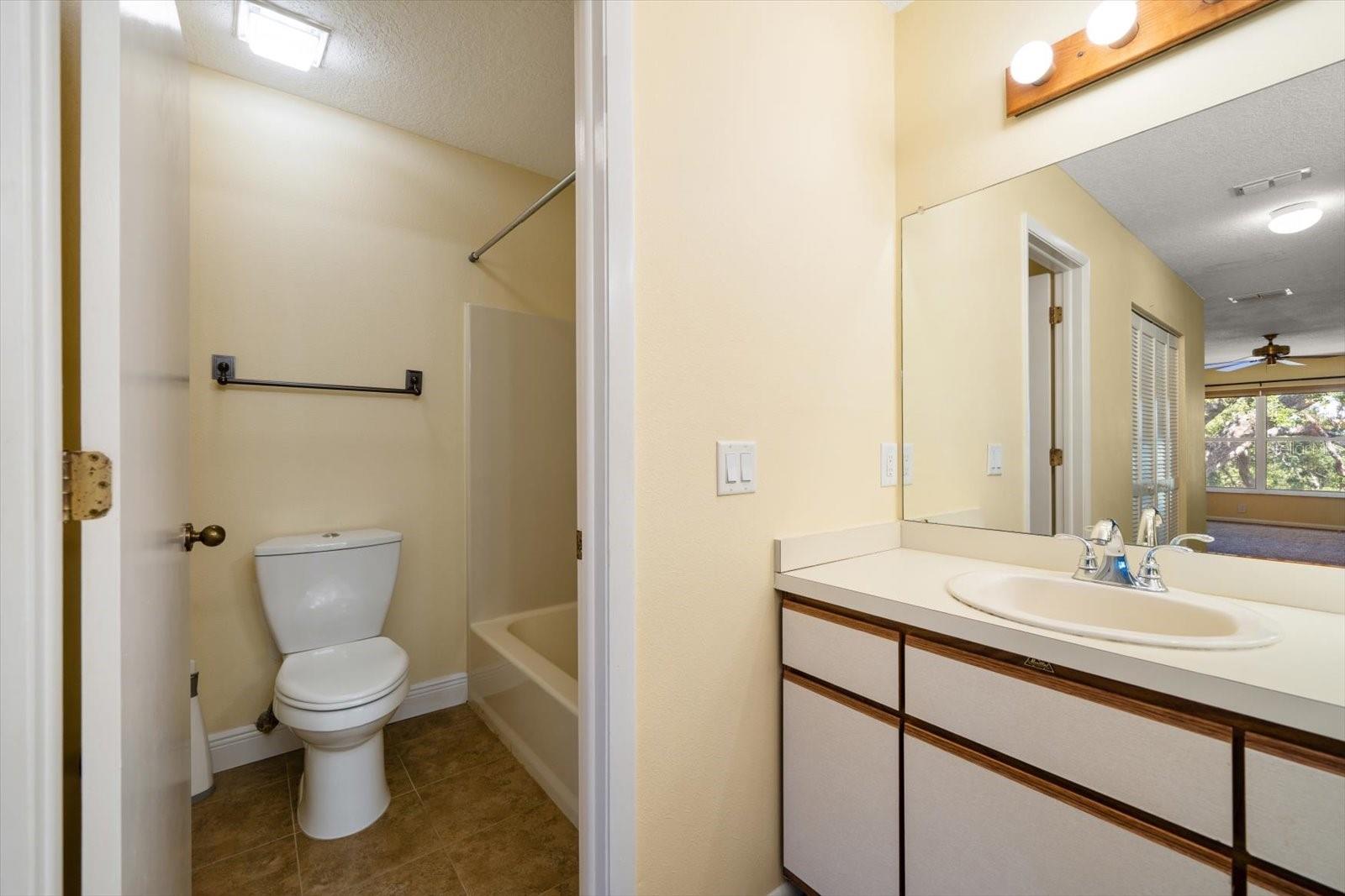 2152 GULF VIEW BLVD #2152, DUNEDIN, FL, 34698