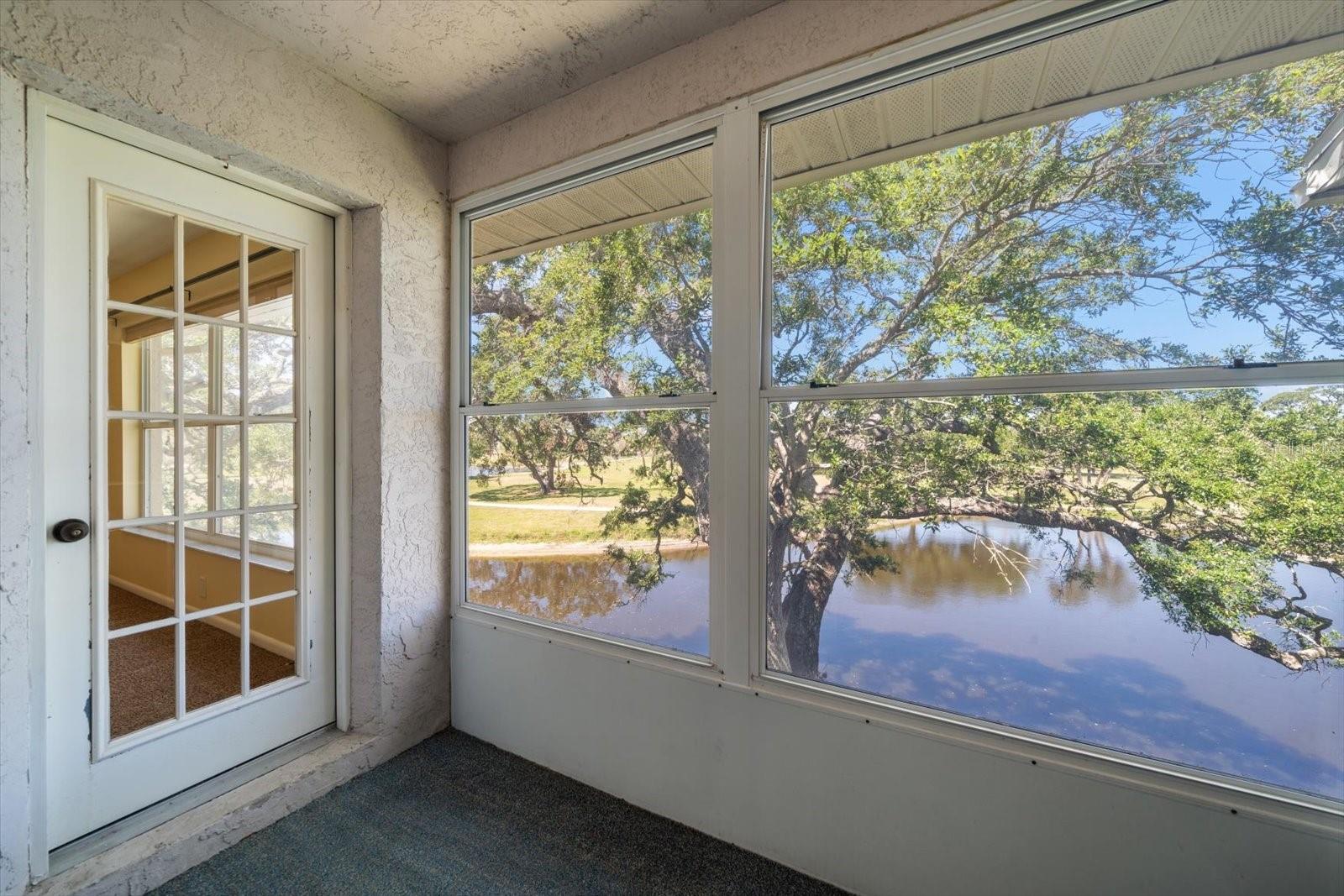 2152 GULF VIEW BLVD #2152, DUNEDIN, FL, 34698