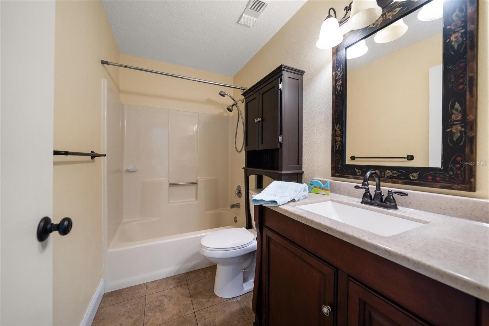 2152 GULF VIEW BLVD #2152, DUNEDIN, FL, 34698