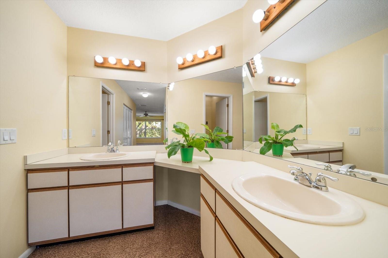 2152 GULF VIEW BLVD #2152, DUNEDIN, FL, 34698