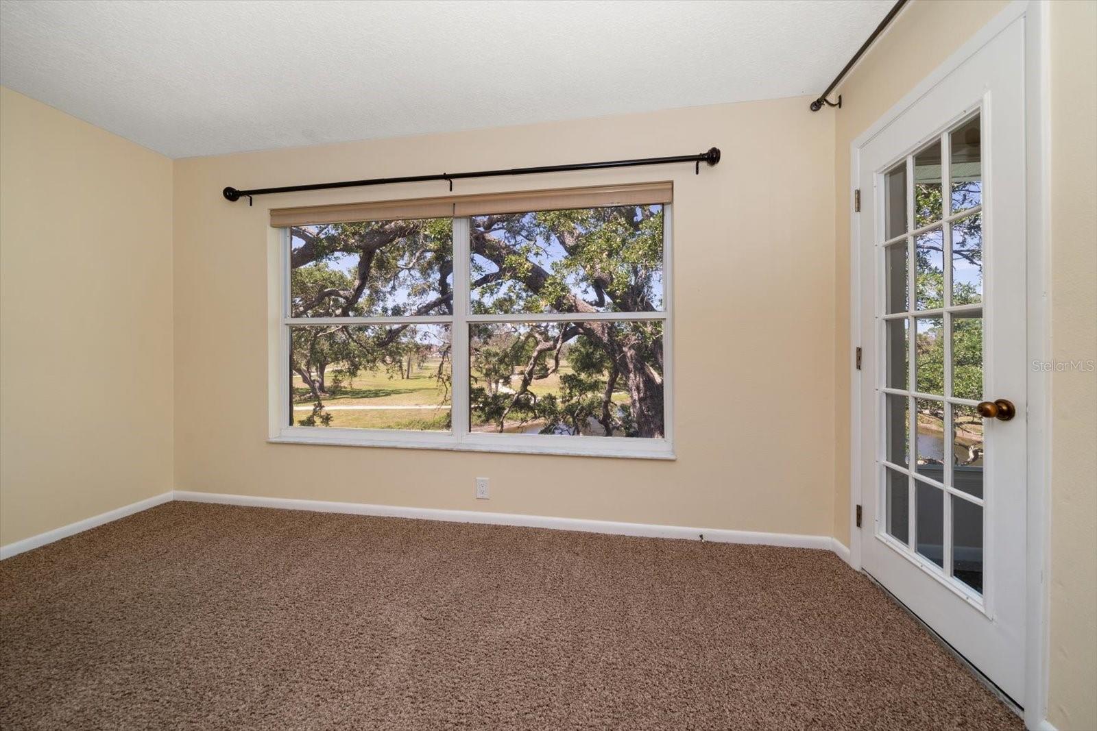 2152 GULF VIEW BLVD #2152, DUNEDIN, FL, 34698