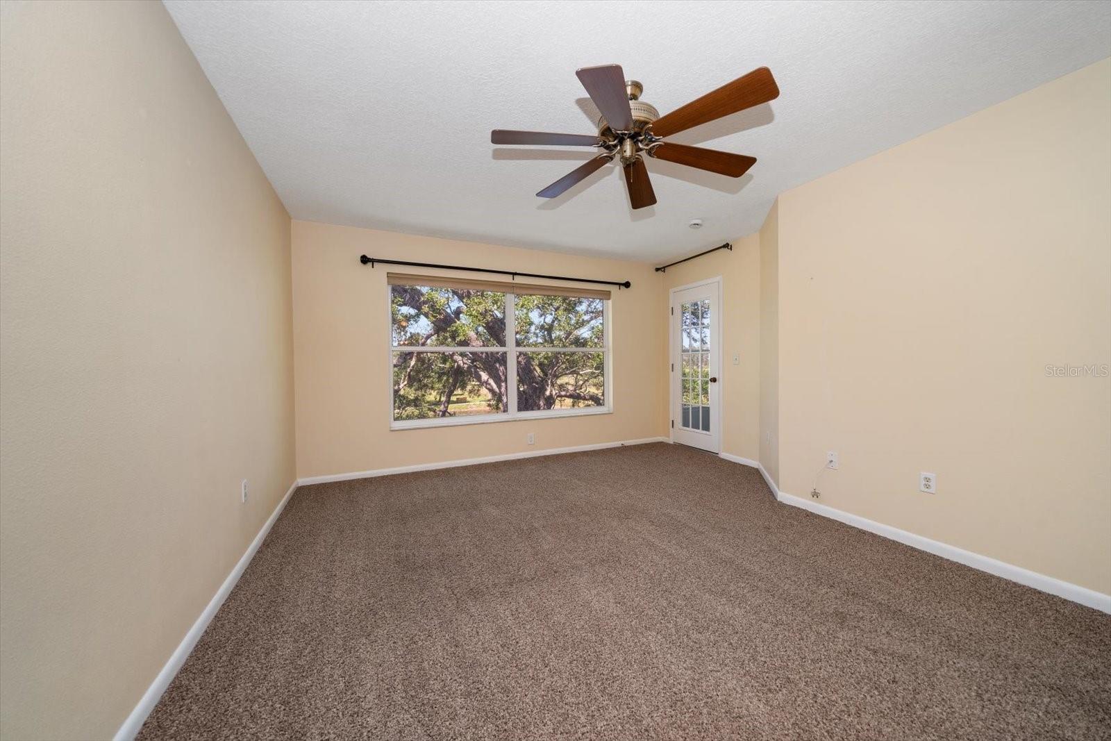 2152 GULF VIEW BLVD #2152, DUNEDIN, FL, 34698