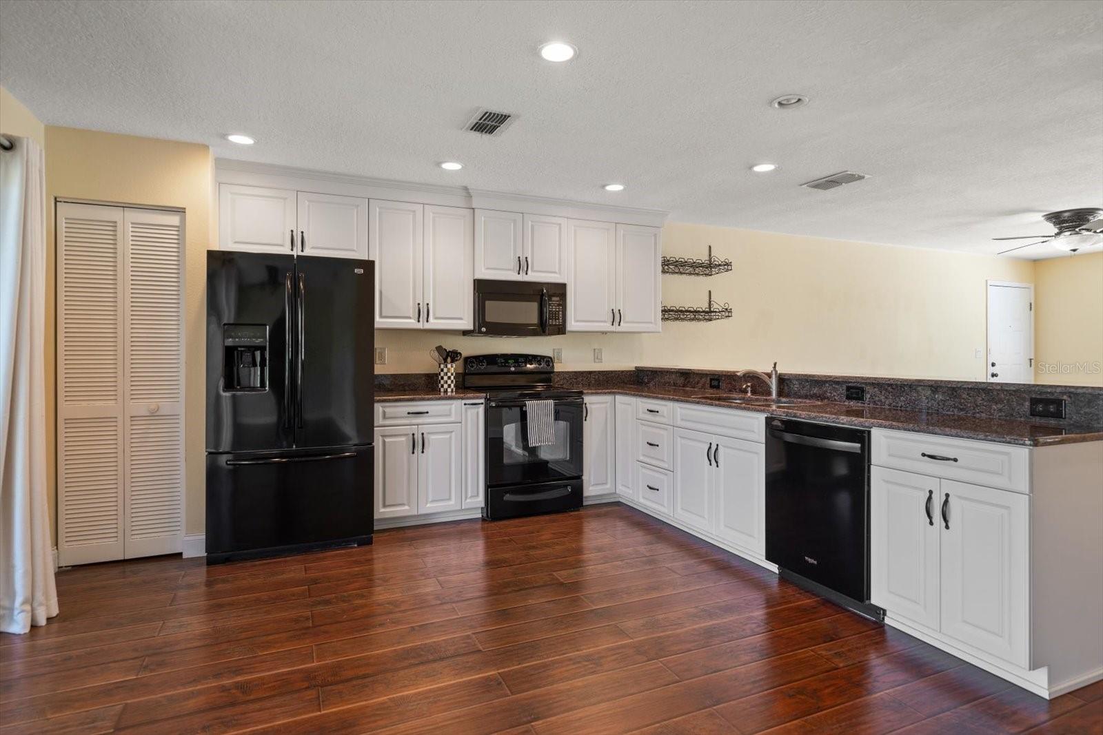 2152 GULF VIEW BLVD #2152, DUNEDIN, FL, 34698