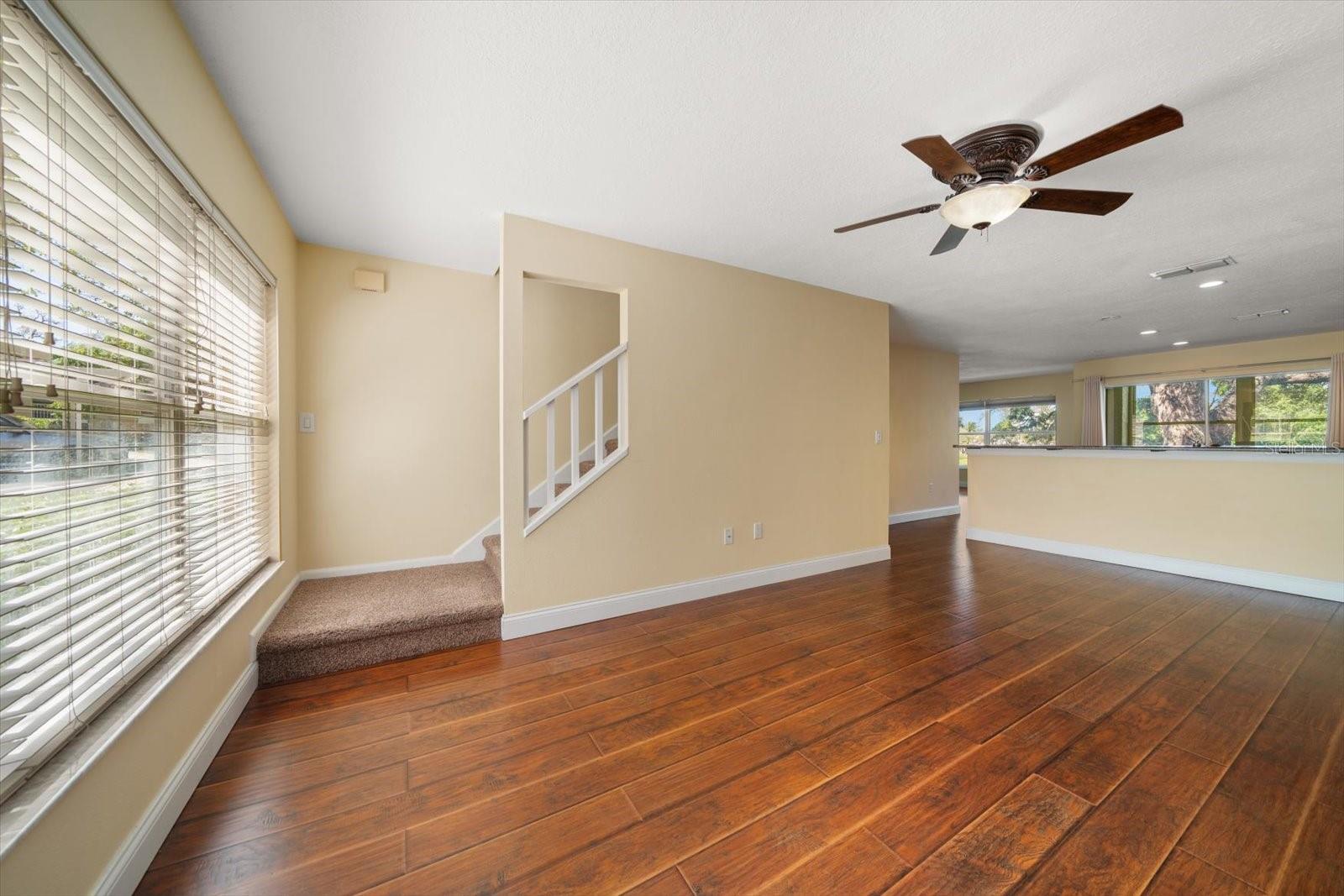 2152 GULF VIEW BLVD #2152, DUNEDIN, FL, 34698