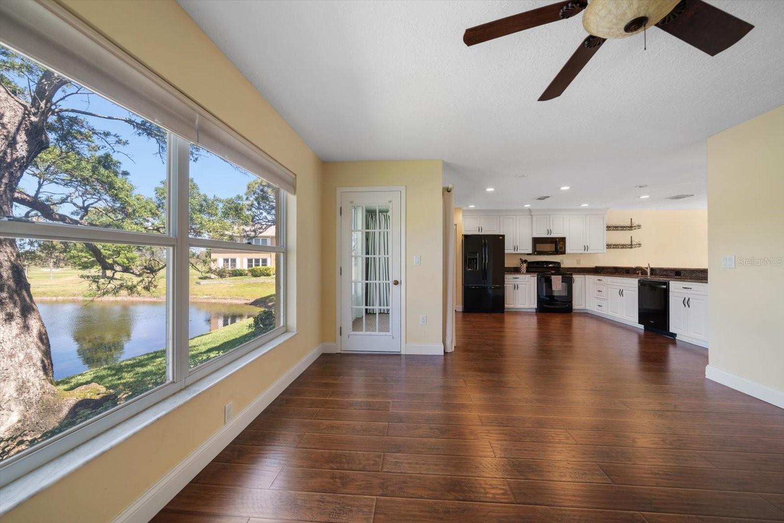 2152 GULF VIEW BLVD #2152, DUNEDIN, FL, 34698