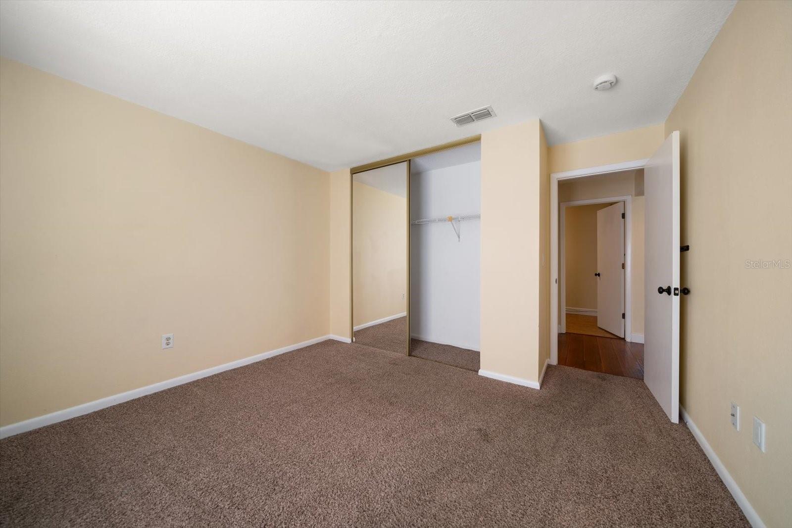 2152 GULF VIEW BLVD #2152, DUNEDIN, FL, 34698