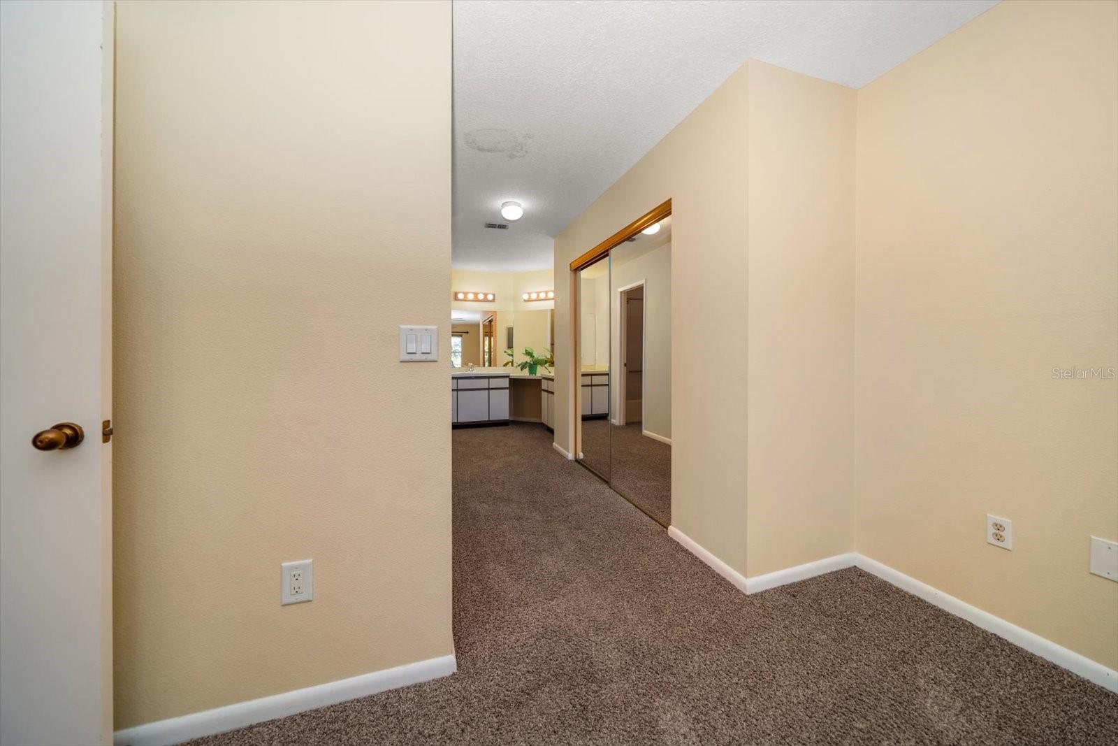 2152 GULF VIEW BLVD #2152, DUNEDIN, FL, 34698