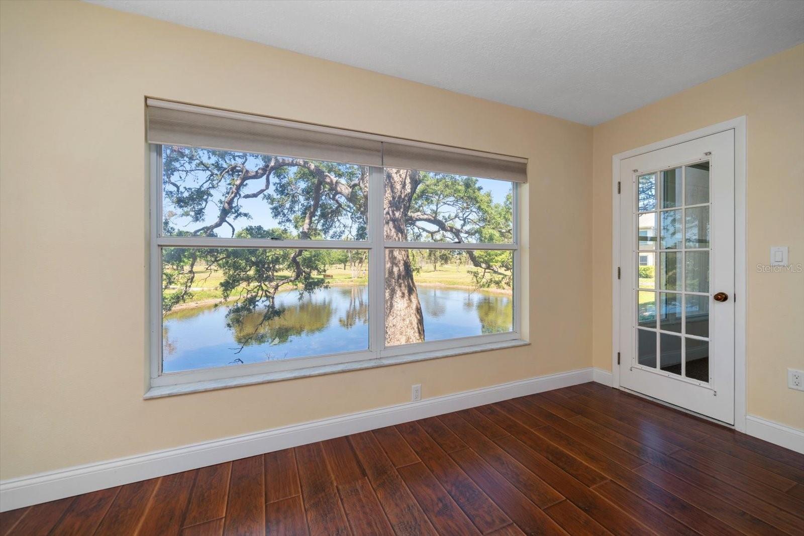 2152 GULF VIEW BLVD #2152, DUNEDIN, FL, 34698