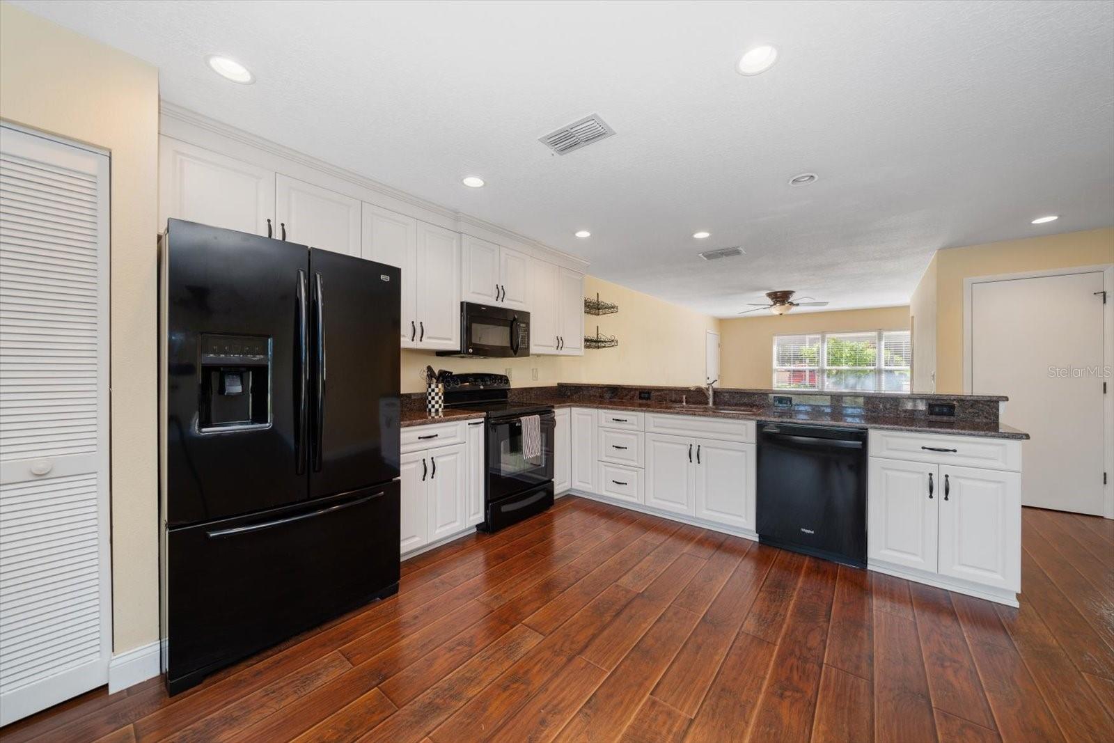 2152 GULF VIEW BLVD #2152, DUNEDIN, FL, 34698