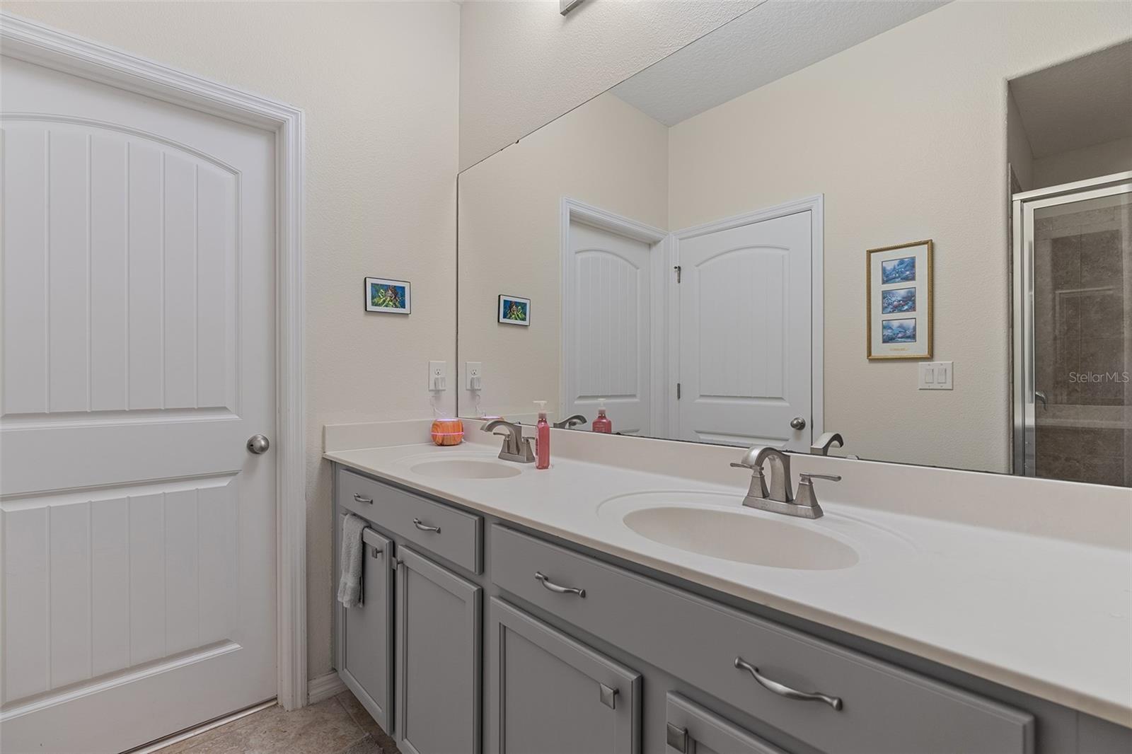 3535 CLAY BRICK RD, HARMONY, FL, 34773