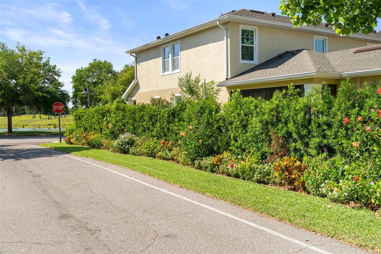 3535 CLAY BRICK RD, HARMONY, FL, 34773