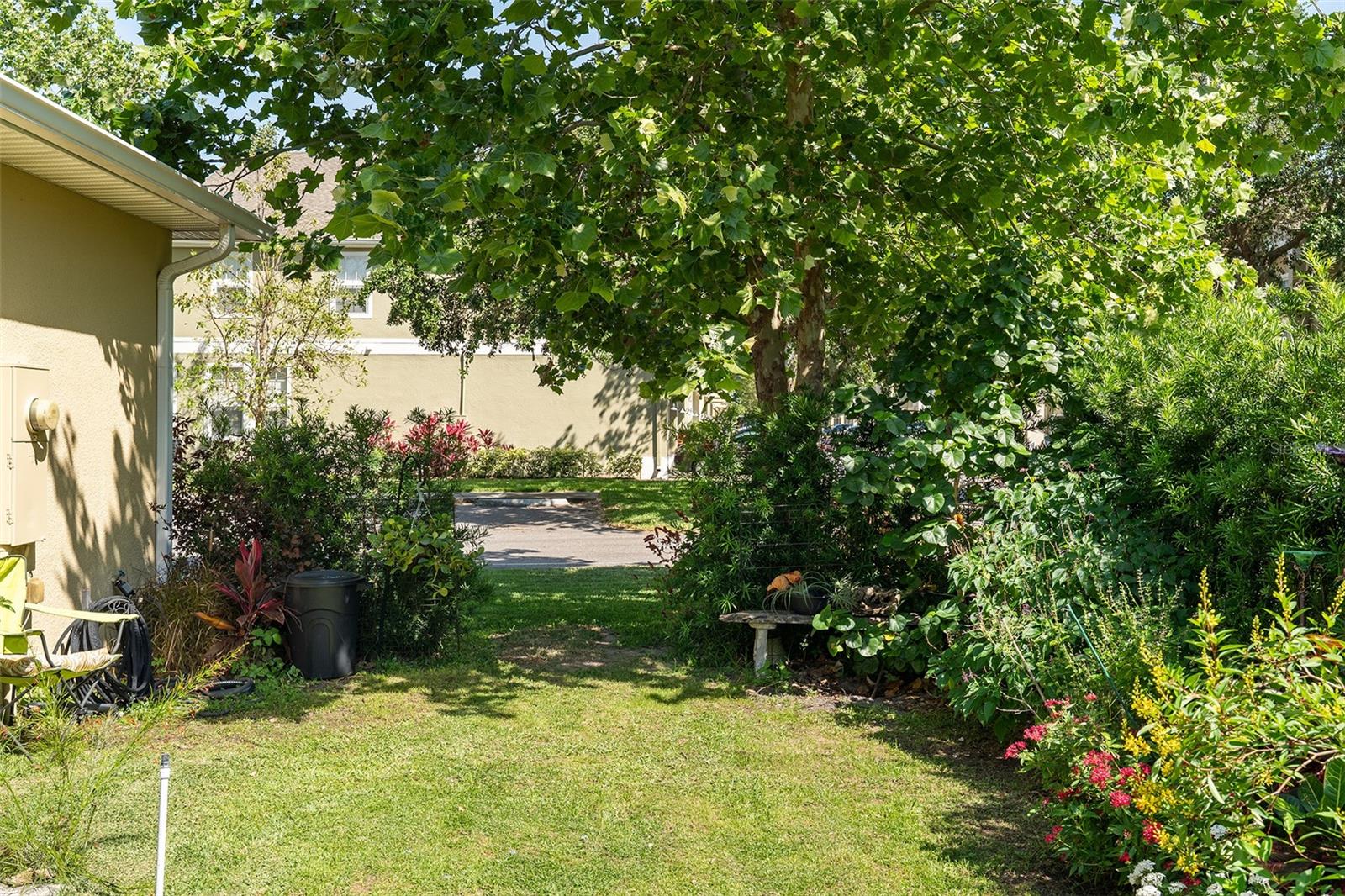 3535 CLAY BRICK RD, HARMONY, FL, 34773