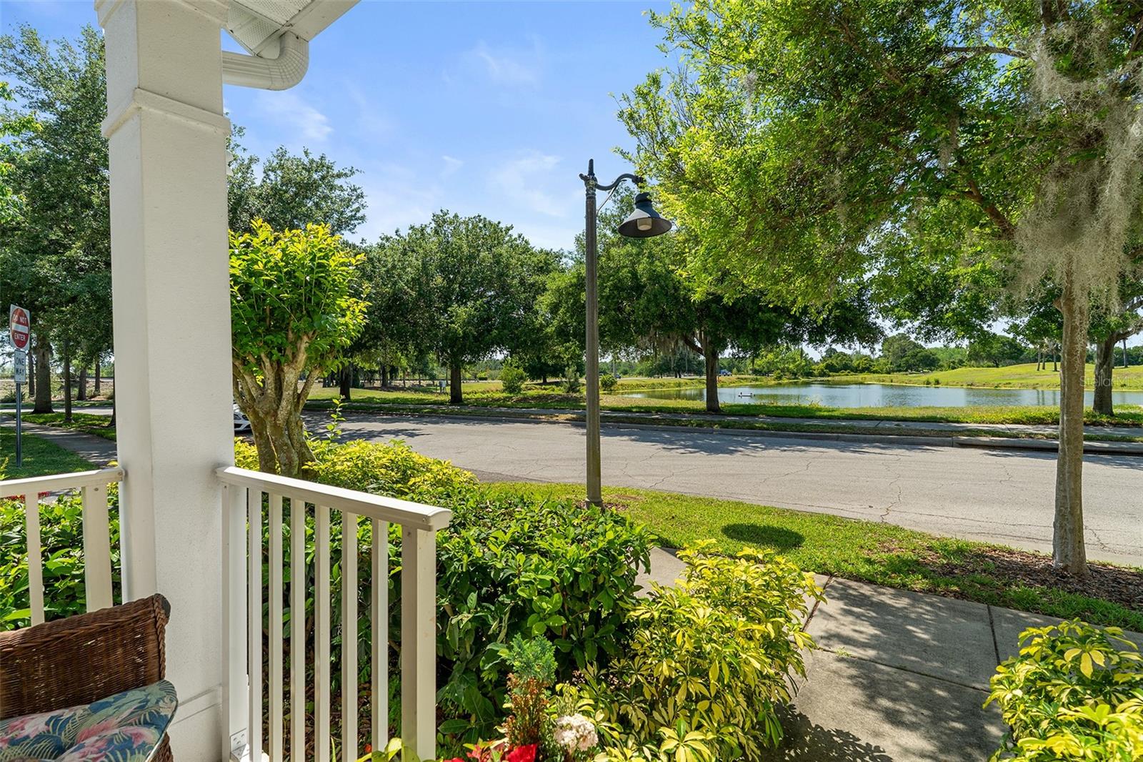 3535 CLAY BRICK RD, HARMONY, FL, 34773