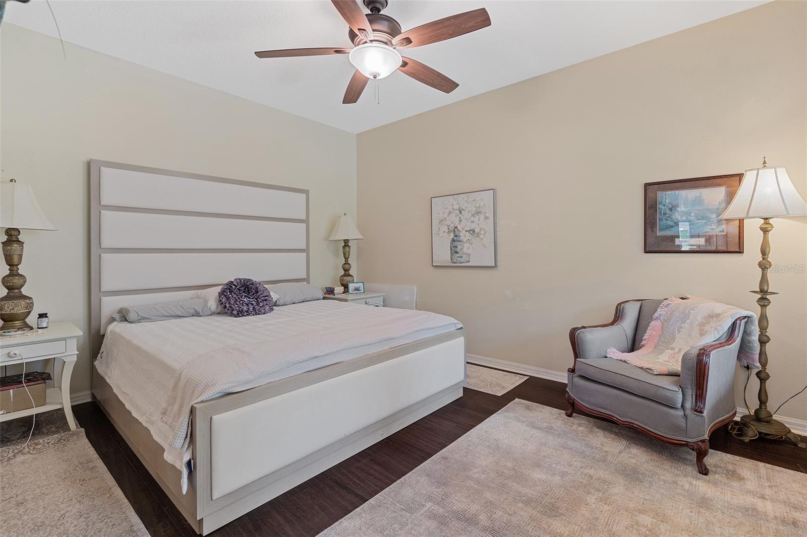 3535 CLAY BRICK RD, HARMONY, FL, 34773