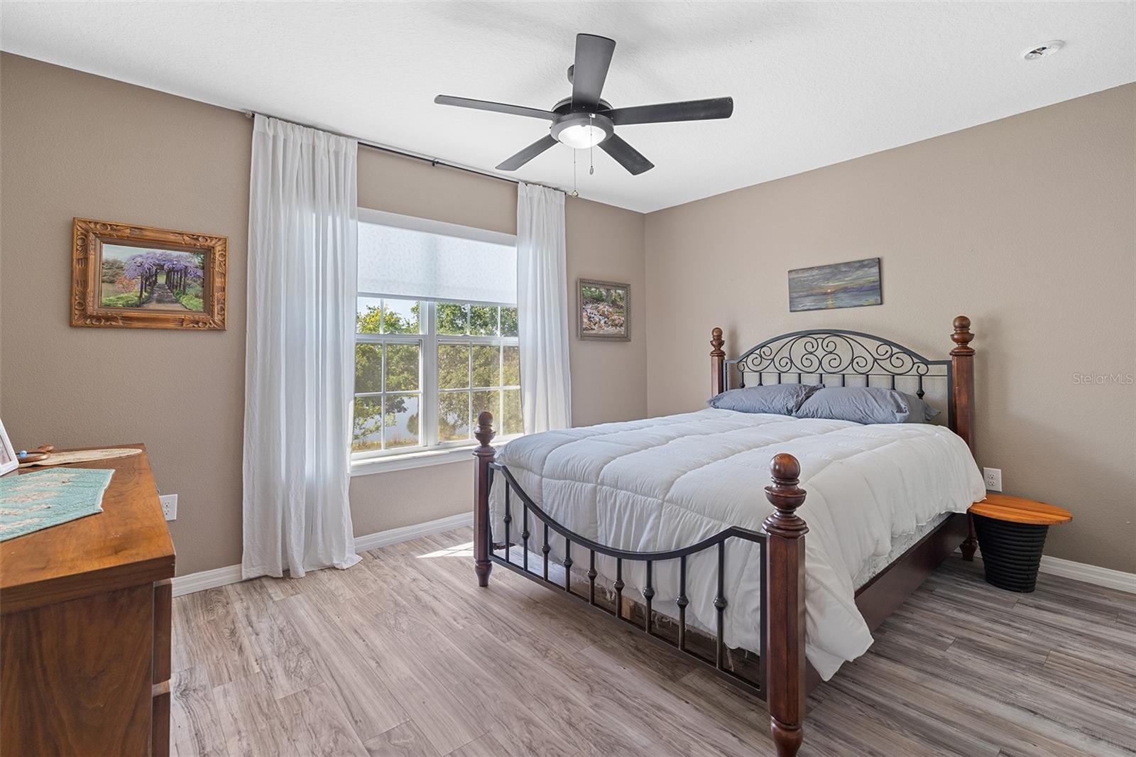 3535 CLAY BRICK RD, HARMONY, FL, 34773