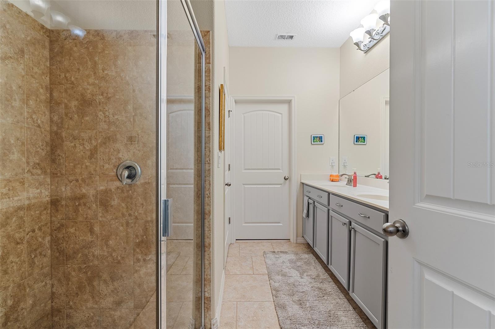 3535 CLAY BRICK RD, HARMONY, FL, 34773