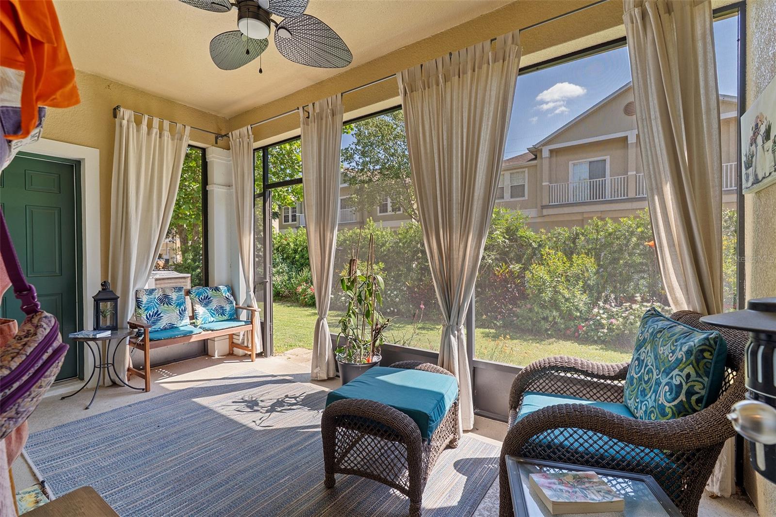 3535 CLAY BRICK RD, HARMONY, FL, 34773