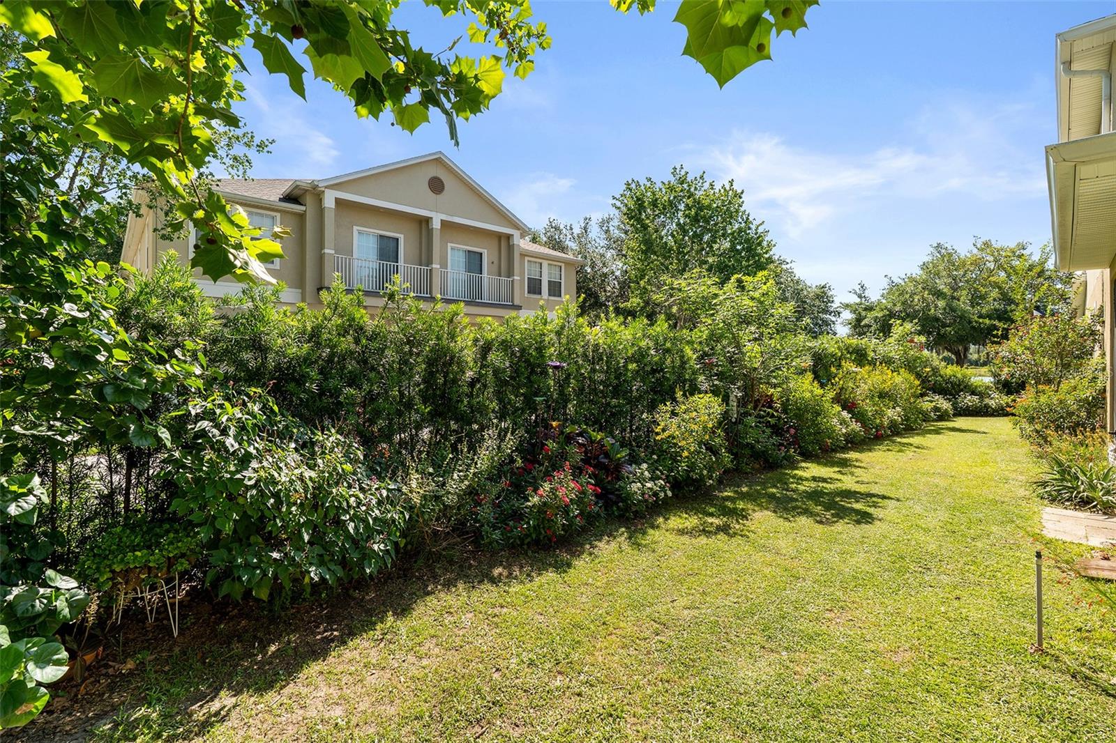 3535 CLAY BRICK RD, HARMONY, FL, 34773