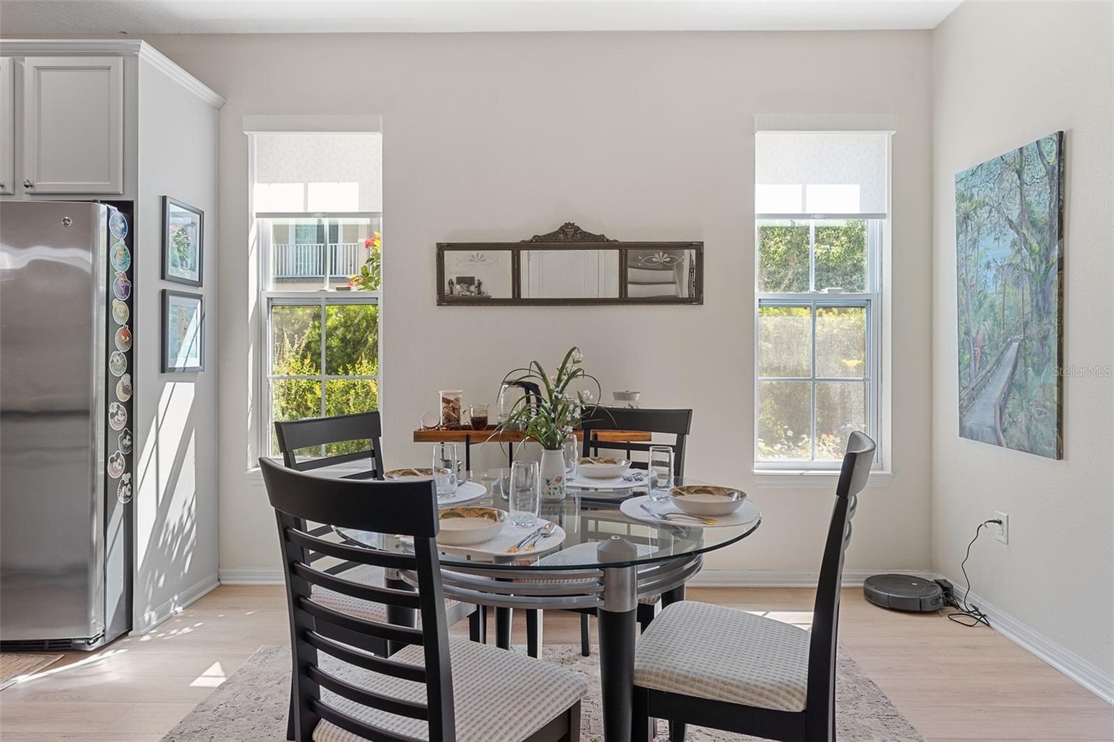 3535 CLAY BRICK RD, HARMONY, FL, 34773