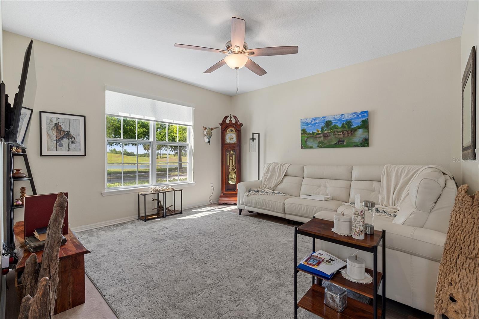 3535 CLAY BRICK RD, HARMONY, FL, 34773