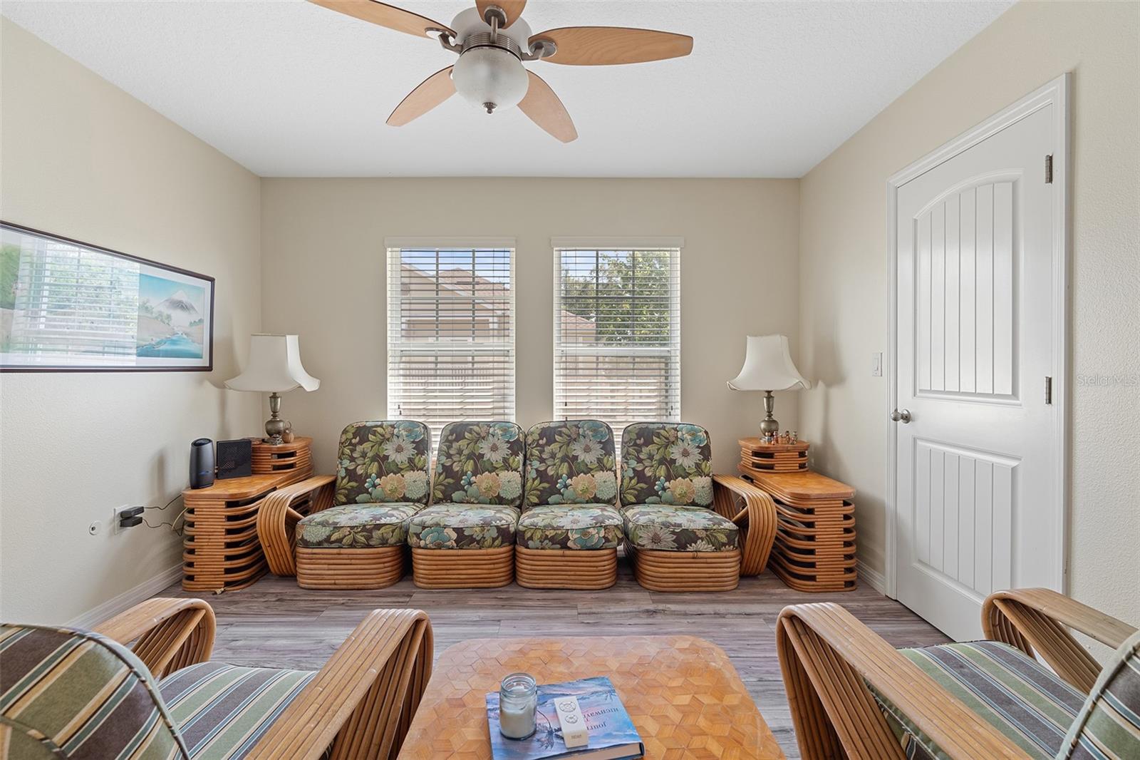 3535 CLAY BRICK RD, HARMONY, FL, 34773