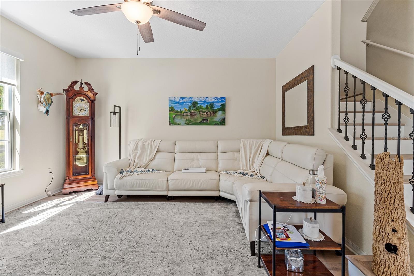 3535 CLAY BRICK RD, HARMONY, FL, 34773