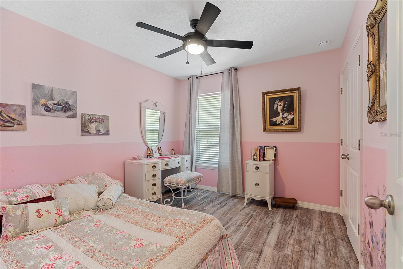 3535 CLAY BRICK RD, HARMONY, FL, 34773