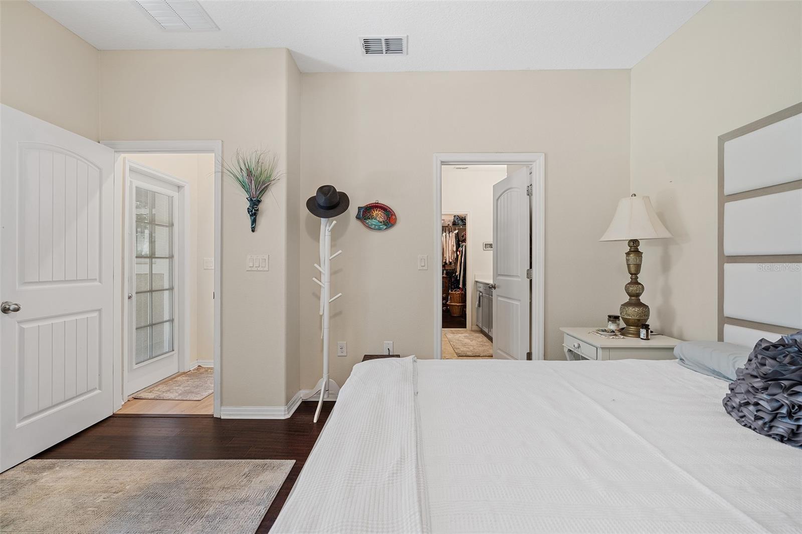 3535 CLAY BRICK RD, HARMONY, FL, 34773