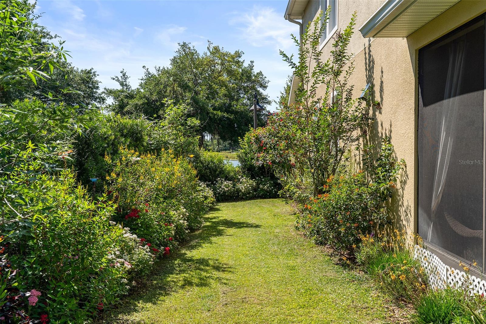 3535 CLAY BRICK RD, HARMONY, FL, 34773