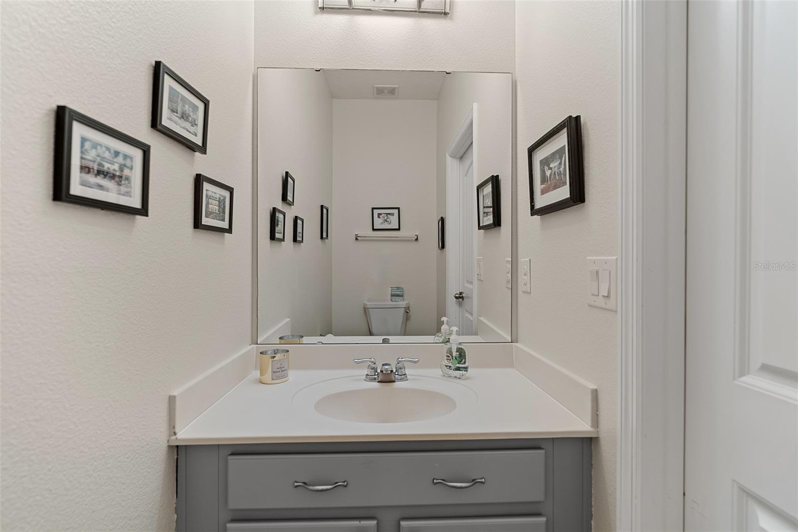 3535 CLAY BRICK RD, HARMONY, FL, 34773