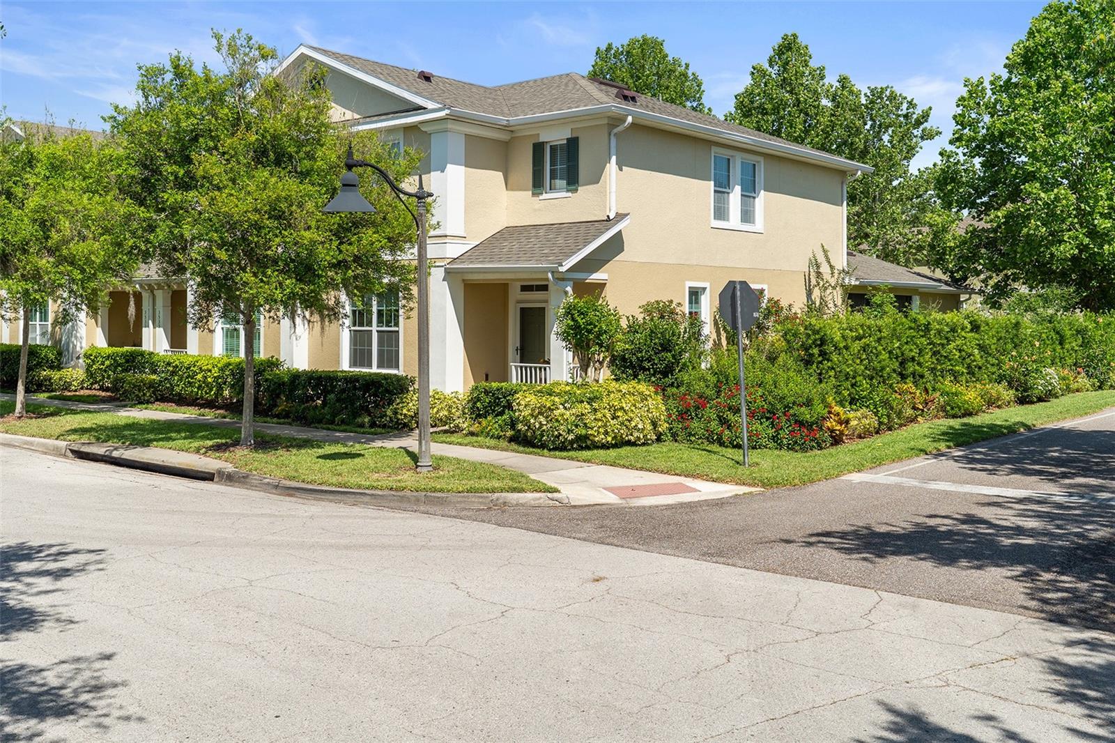 3535 CLAY BRICK RD, HARMONY, FL, 34773