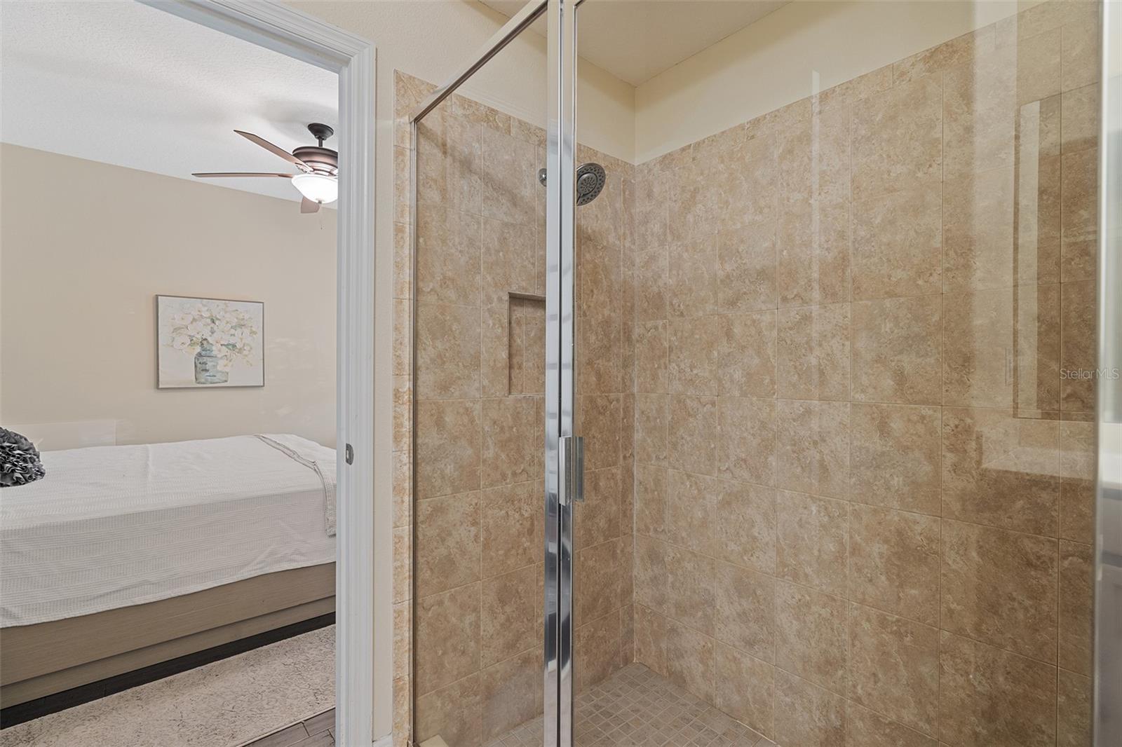 3535 CLAY BRICK RD, HARMONY, FL, 34773