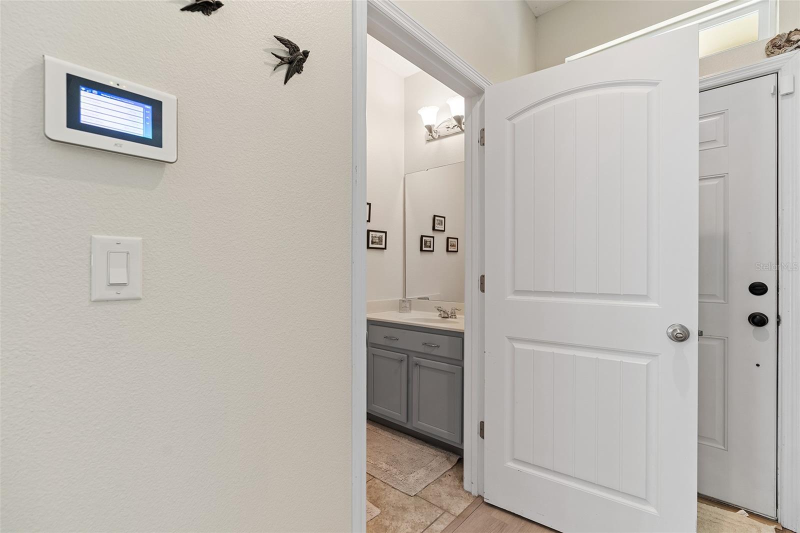 3535 CLAY BRICK RD, HARMONY, FL, 34773