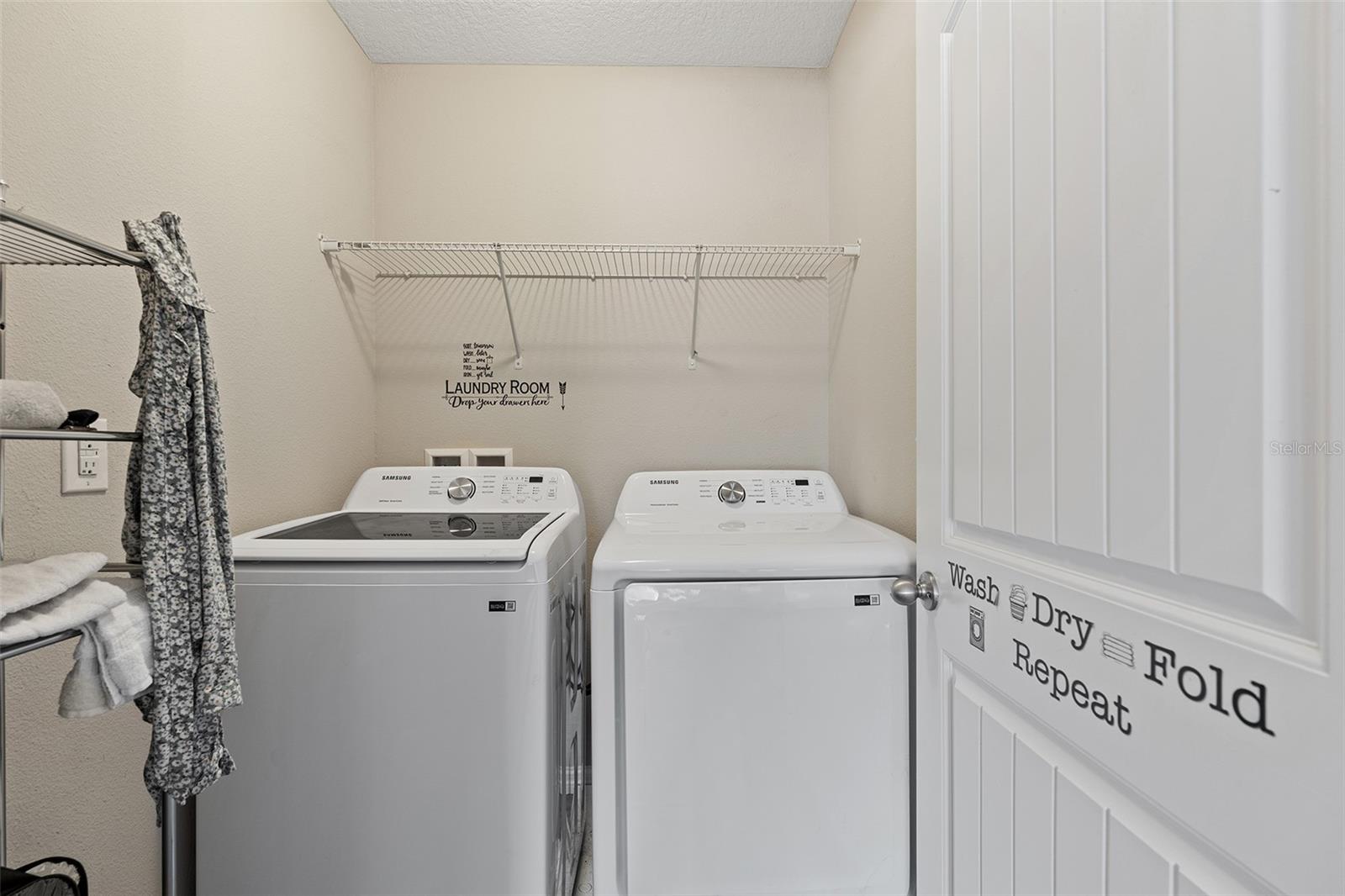 3535 CLAY BRICK RD, HARMONY, FL, 34773