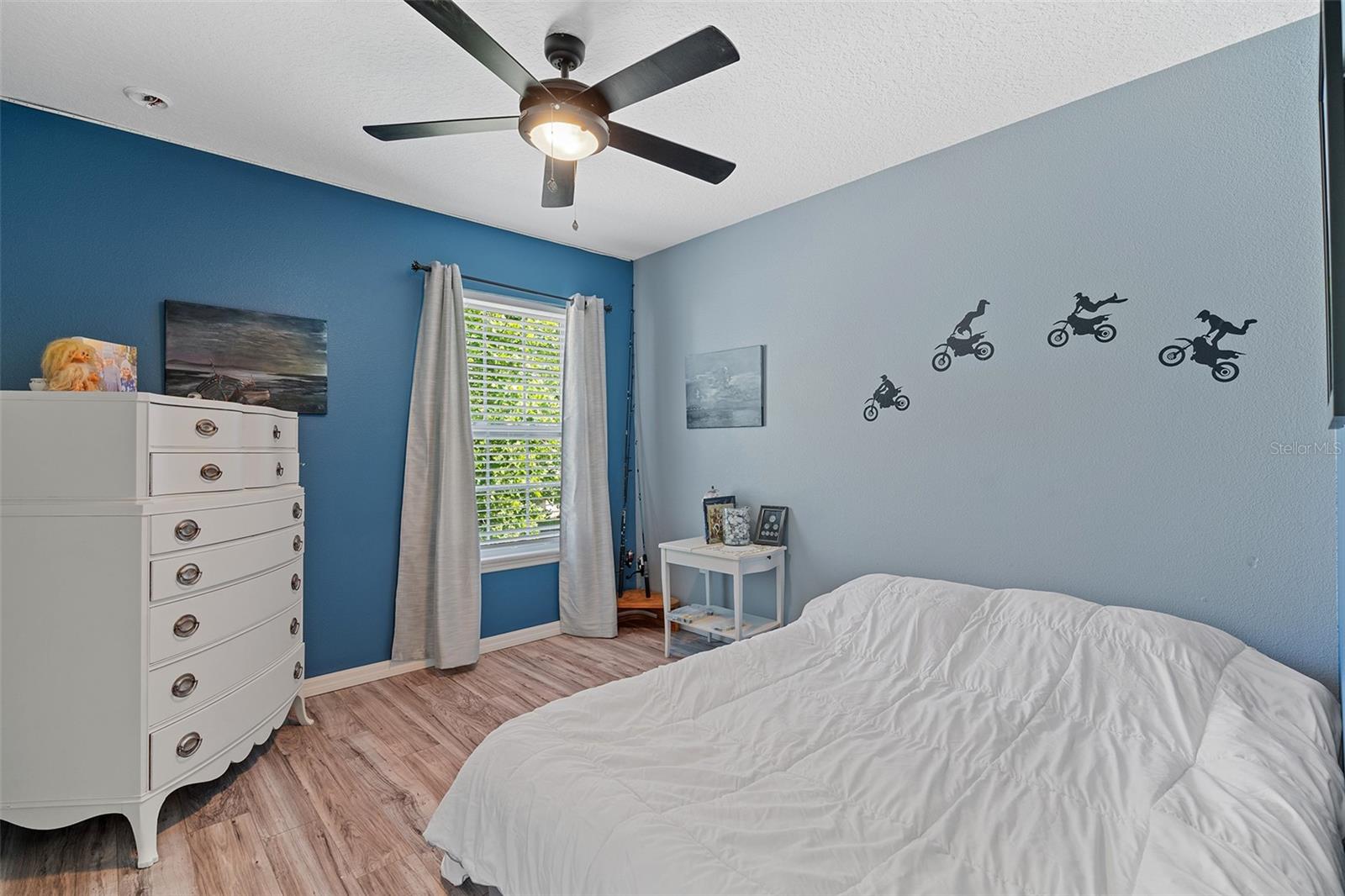 3535 CLAY BRICK RD, HARMONY, FL, 34773