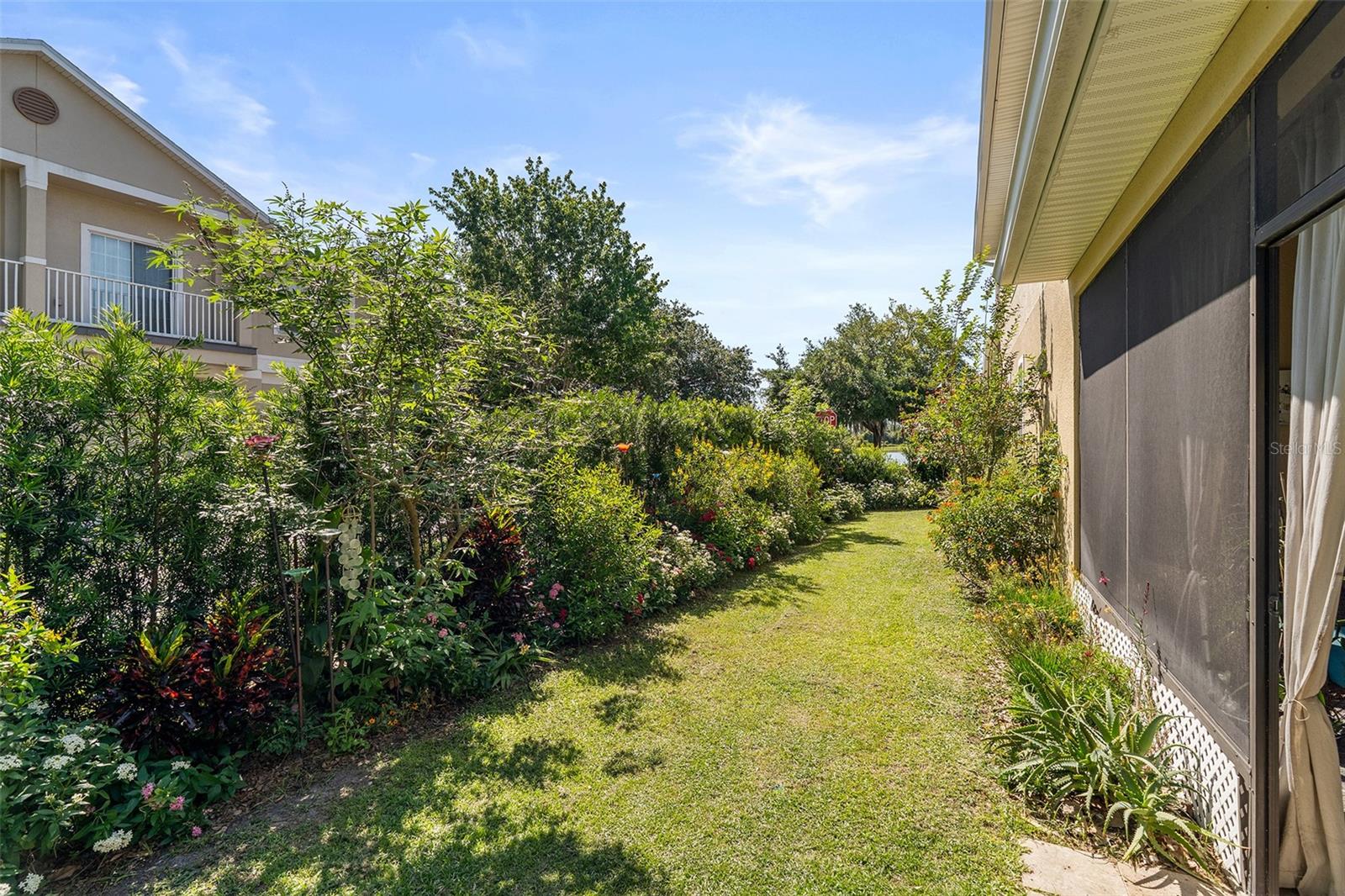 3535 CLAY BRICK RD, HARMONY, FL, 34773