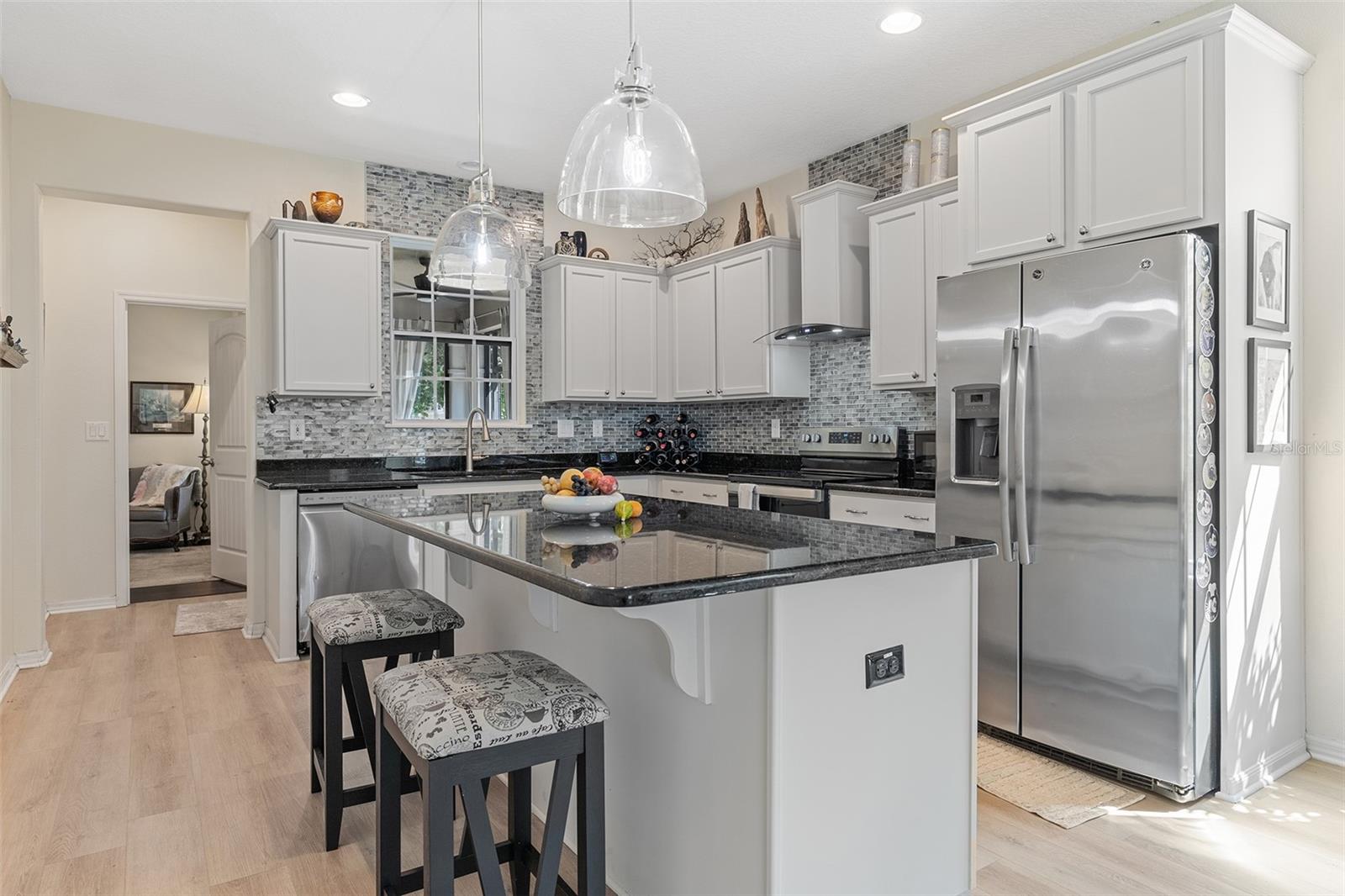 3535 CLAY BRICK RD, HARMONY, FL, 34773