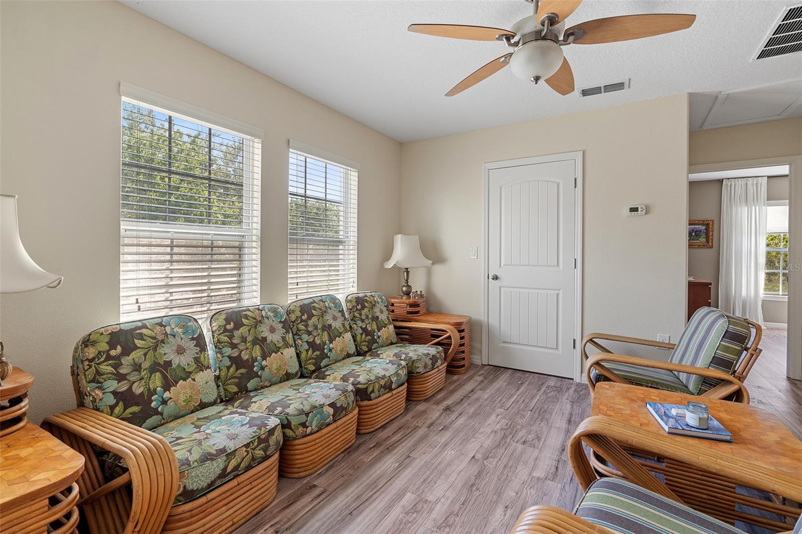 3535 CLAY BRICK RD, HARMONY, FL, 34773