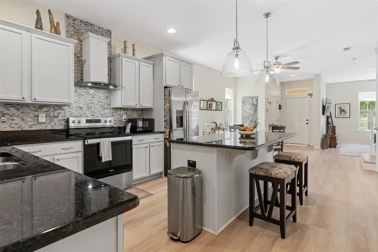 3535 CLAY BRICK RD, HARMONY, FL, 34773