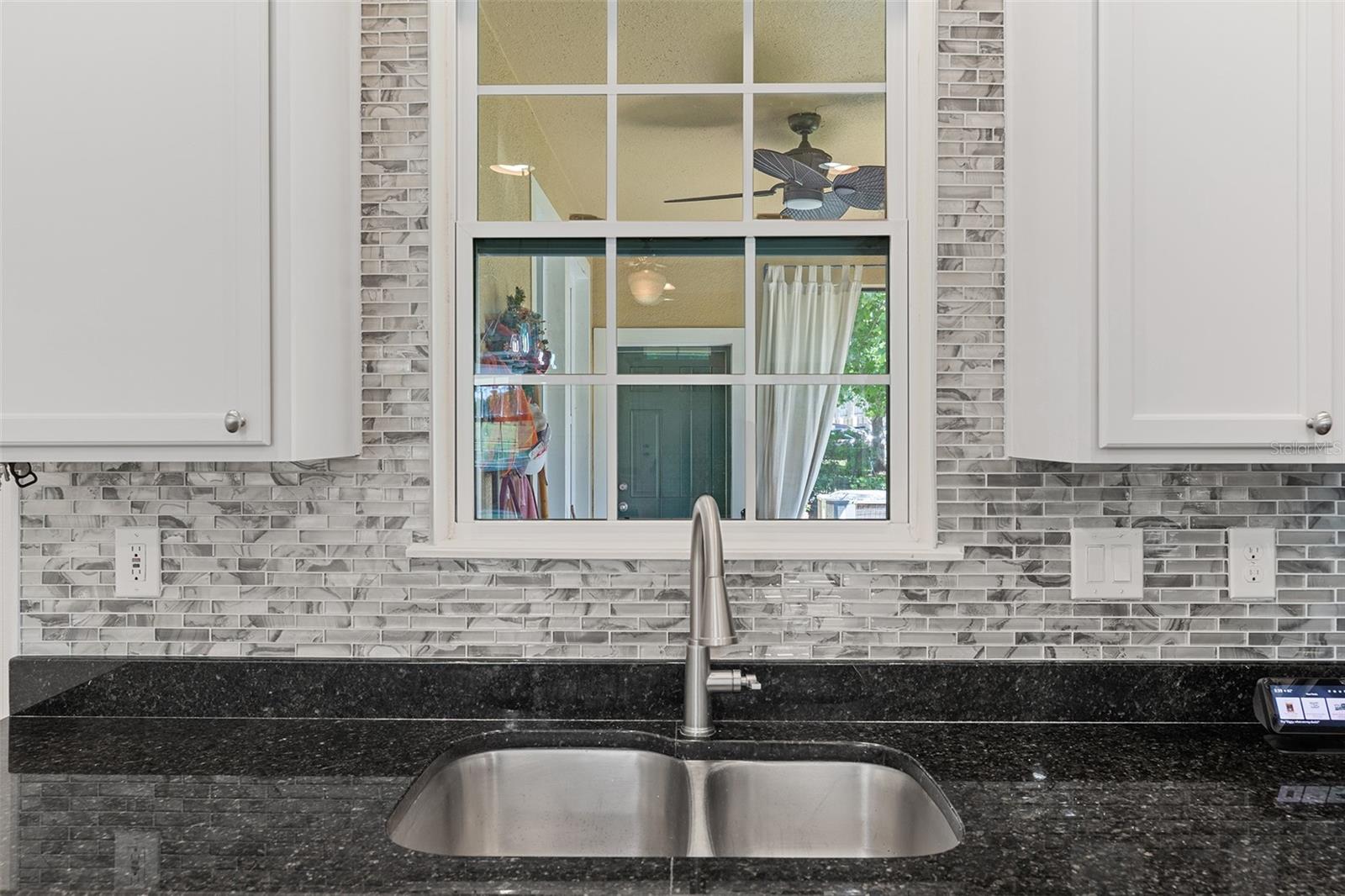 3535 CLAY BRICK RD, HARMONY, FL, 34773