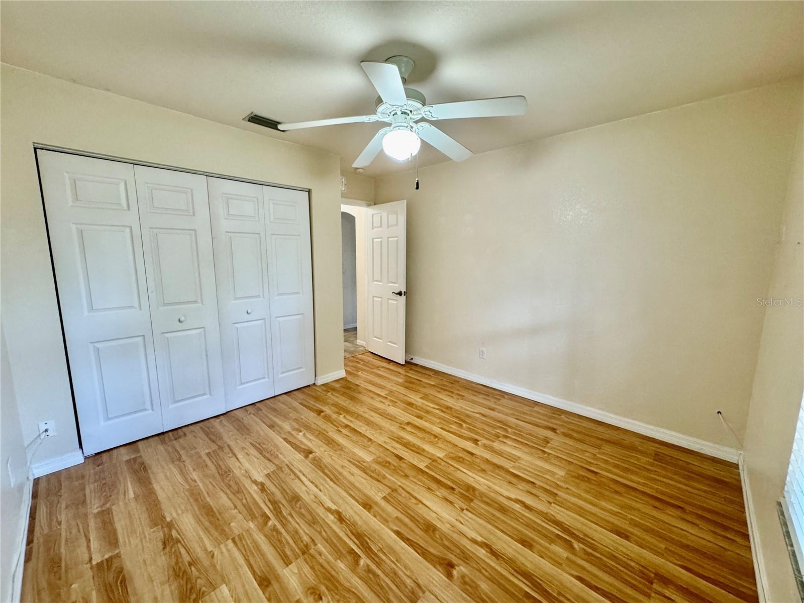 4732 FLINT DR, NORTH PORT, FL, 34286